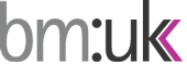 <br /> Logo BMUKK