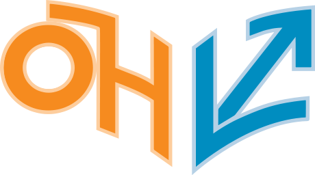 logo_oeh.gif