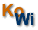 kowi_logo