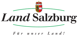 logo_land_salzburg