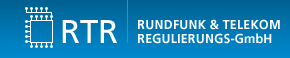 Rtr-logo