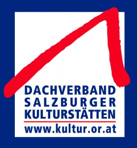 Dachverband logo 4c_2