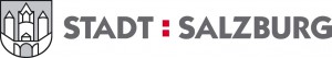 logo_Stadt_Salzburg