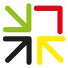 Civilmedia-Logo2017-Color-Background
